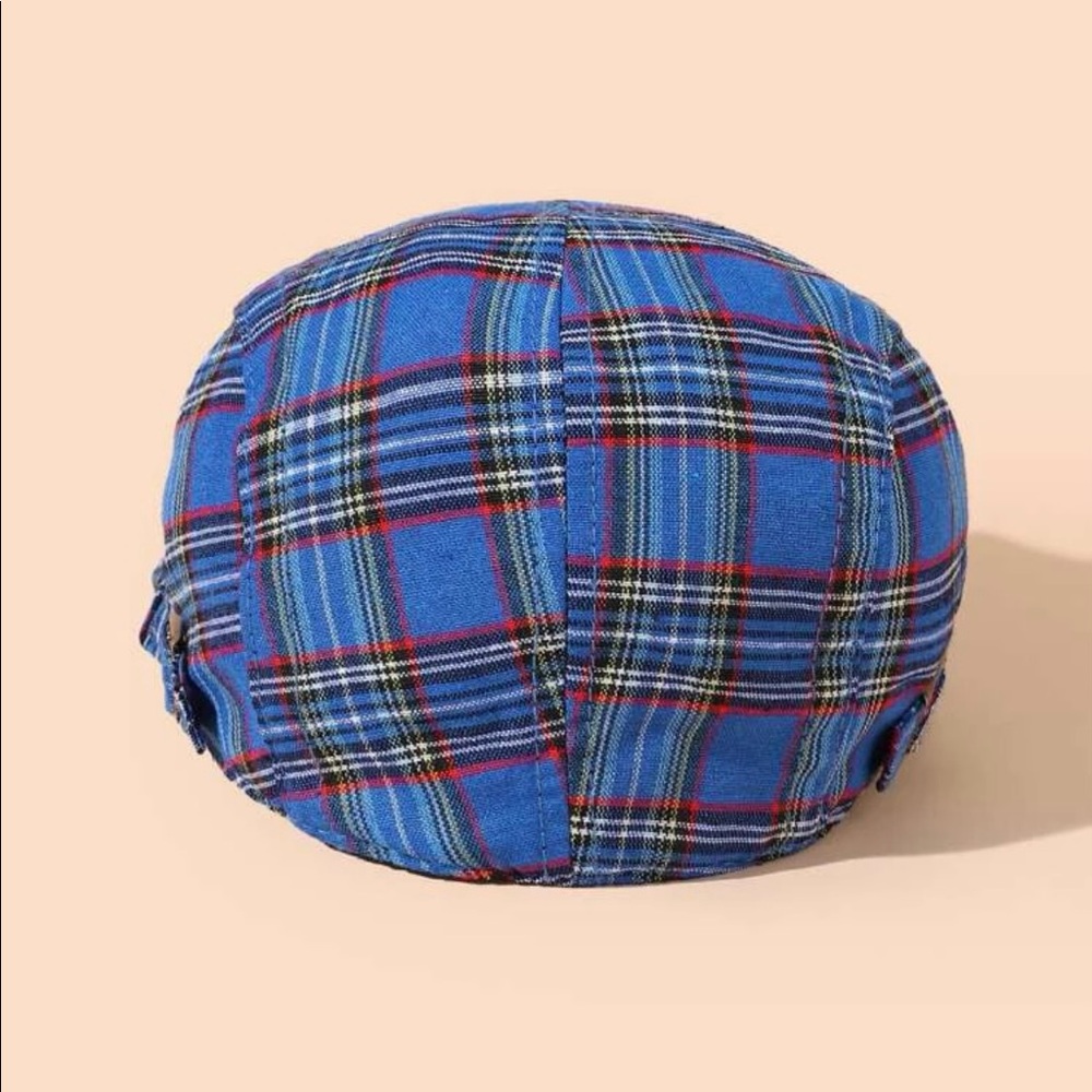HAT 🎩 NWOT - Picture 2 of 5